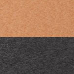 Cedar on Black