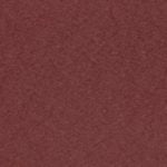 Cherrywood