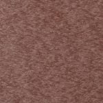 Chocolate Brown