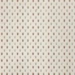 Dotz Linen