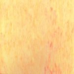 Dreamsicle