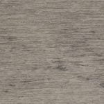 Driftwood Gray