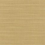 Dupione Bamboo