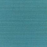 Dupione Deep Sea