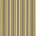 Foster Metallic Stripe
