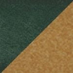 Cedar & Woodland Green