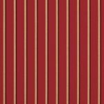 Harwood Crimson