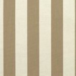 Heather Beige
