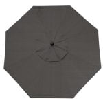 Latitude Gray