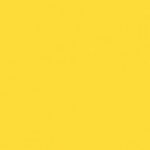 Lemon Yellow