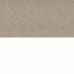 Light Gray on White