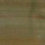 Linden Leaf Stain