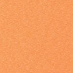 Mango Orange