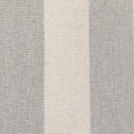 Nantucket Grey