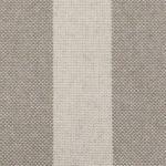 Nantucket Linen