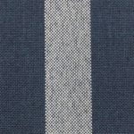 Nantucket Navy