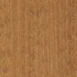 Natural Teak