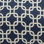 Navy Blue Links 