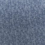Navy Blue Palette-Heathered 