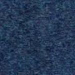 Patriot Blue