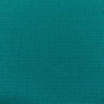 Nude Beach Teal