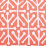 Orange Aruba