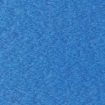 Pacific Blue