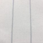 Pencil Cloud