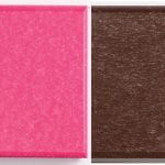 Milwaukee Brown / Pink