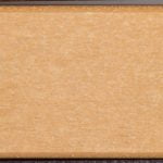 Poly - Light Oak
