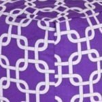 Purple Links