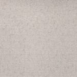 Rumba Canvas