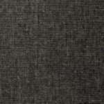 Rumba Carbon