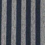 Sailboat Navy