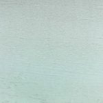 Sea Foam Green Paint