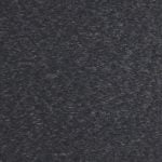 Smoke Grey 