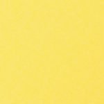 Sunburst Yellow