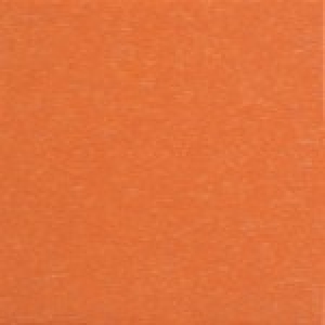 Tangerine