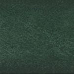 Woodland Green