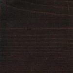Walnut Stain