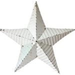 White Star