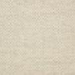 Action Linen 