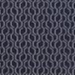 Adaptation Indigo 