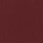 Canvas Burgundy