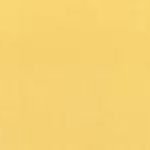 Canvas Buttercup 