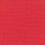 Canvas Logo Red 
