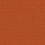 Canvas Rust