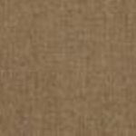 Cast Teak 