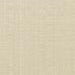 Linen Antique Beige 