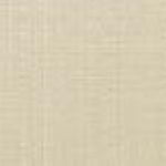 Linen Antique Beige 